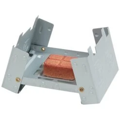 Esbit Pocket Stove -Outdoor Camping Sales 0 102