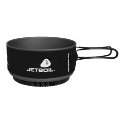 Jetboil 1.5L Cooking Pot -Outdoor Camping Sales 0 103