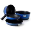 GSI Outdoors Bugaboo Cookset -Outdoor Camping Sales 0 104