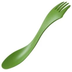 Light My Fire Spork Extra-Medium -Outdoor Camping Sales 0 105