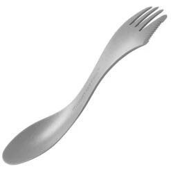 Light My Fire Spork Extra-Medium -Outdoor Camping Sales 0 106