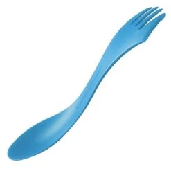 Light My Fire Spork Extra-Medium -Outdoor Camping Sales 0 107