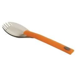 GSI Outdoors Telescoping Foon -Outdoor Camping Sales 0 108