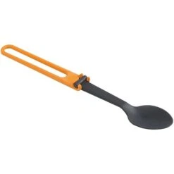 MSR Folding Spoon -Outdoor Camping Sales 0 109