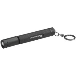 Ledlenser H7 -Outdoor Camping Sales 0 11