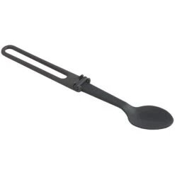MSR Folding Spoon -Outdoor Camping Sales 0 111