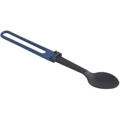 MSR Folding Spoon -Outdoor Camping Sales 0 113
