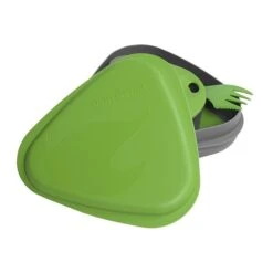 Light My Fire Outdoor Meal Kit -Outdoor Camping Sales 0 118