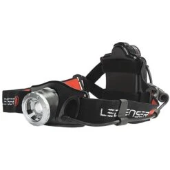 Ledlenser H7 -Outdoor Camping Sales 0 12