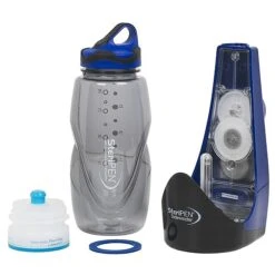 SteriPEN Sidewinder -Outdoor Camping Sales 0 123