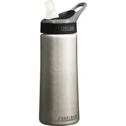 CamelBak Groove -Outdoor Camping Sales 0 125