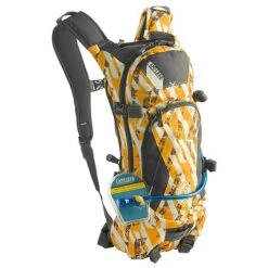 CamelBak Consigliere -Outdoor Camping Sales 0 128