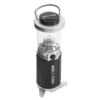 Brunton Glorb LED Lantern -Outdoor Camping Sales 0 13