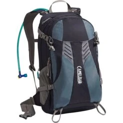 CamelBak Alpine Explorer -Outdoor Camping Sales 0 138
