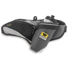 Mountainsmith Dart TLS 19 Mountainsmith Dart TLS -Outdoor Camping Sales 0 142