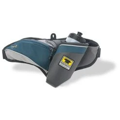 Mountainsmith Dart TLS 24 Mountainsmith Dart TLS -Outdoor Camping Sales 0 144