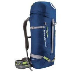 Black Diamond Epic 35 -Outdoor Camping Sales 0 145