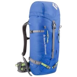 Black Diamond Epic 35 -Outdoor Camping Sales 0 147