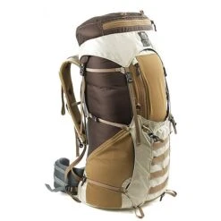 Granite Gear Leopard V.C. 46 -Outdoor Camping Sales 0 148