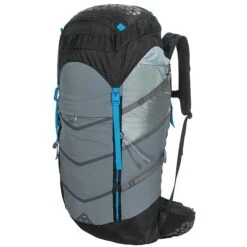 Boreas Gear Lost Coast 45 -Outdoor Camping Sales 0 150
