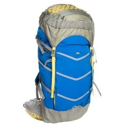Boreas Gear Lost Coast 45 -Outdoor Camping Sales 0 151
