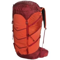 Boreas Gear Lost Coast 45 -Outdoor Camping Sales 0 153