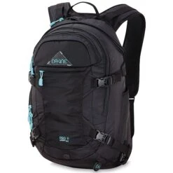 DaKine Pro II -Outdoor Camping Sales 0 158