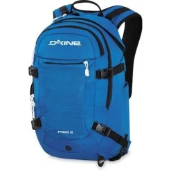 DaKine Pro II -Outdoor Camping Sales 0 162