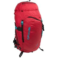 DaKine Poacher 45L -Outdoor Camping Sales 0 168