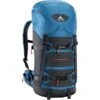 VauDe Snow Walker 35 -Outdoor Camping Sales 0 169