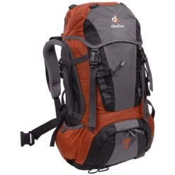 Deuter Fox 30 -Outdoor Camping Sales 0 170