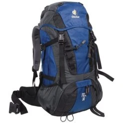 Deuter Fox 30 -Outdoor Camping Sales 0 171