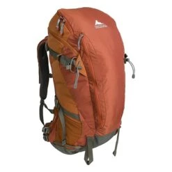 Gregory Cirque 30 -Outdoor Camping Sales 0 172