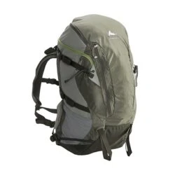 Gregory Cirque 30 -Outdoor Camping Sales 0 173