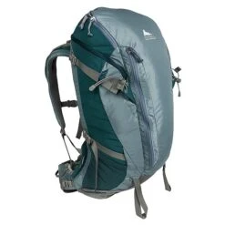 Gregory Cirque 30 -Outdoor Camping Sales 0 175