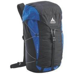 VauDe Rock Ultralight 25 -Outdoor Camping Sales 0 179