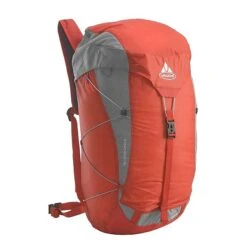 VauDe Rock Ultralight 25 -Outdoor Camping Sales 0 184