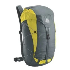 VauDe Rock Ultralight 25 -Outdoor Camping Sales 0 185