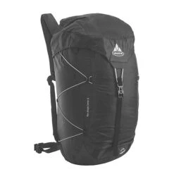 VauDe Rock Ultralight 25 -Outdoor Camping Sales 0 186