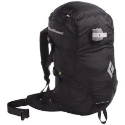Black Diamond Demon -Outdoor Camping Sales 0 190