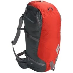 Black Diamond Demon -Outdoor Camping Sales 0 191