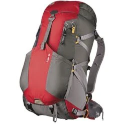 Mountain Hardwear Fluid 32 -Outdoor Camping Sales 0 196