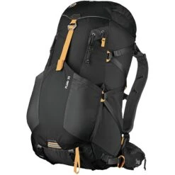 Mountain Hardwear Fluid 32 -Outdoor Camping Sales 0 198
