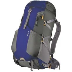 Mountain Hardwear Fluid 32 -Outdoor Camping Sales 0 199