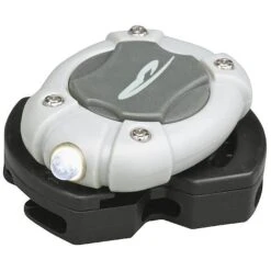 Princeton Tec Pilot -Outdoor Camping Sales 0 2