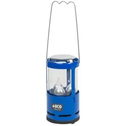 UCO Candelier Candle Lantern -Outdoor Camping Sales 0 20