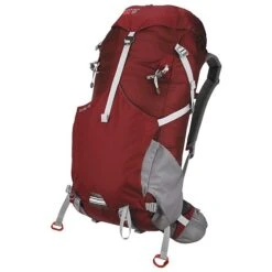 Mountain Hardwear Fluid 32 -Outdoor Camping Sales 0 200