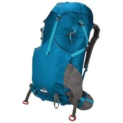 Mountain Hardwear Fluid 32 -Outdoor Camping Sales 0 201