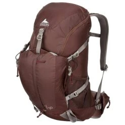 Gregory Z 30 -Outdoor Camping Sales 0 202