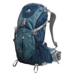 Gregory Z 30 -Outdoor Camping Sales 0 203